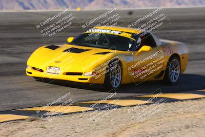 media/Mar-15-2025-Speed Ventures (Sat) [[c9b64f47cf]]/3-Green Group/Session 1 (Bowl)/